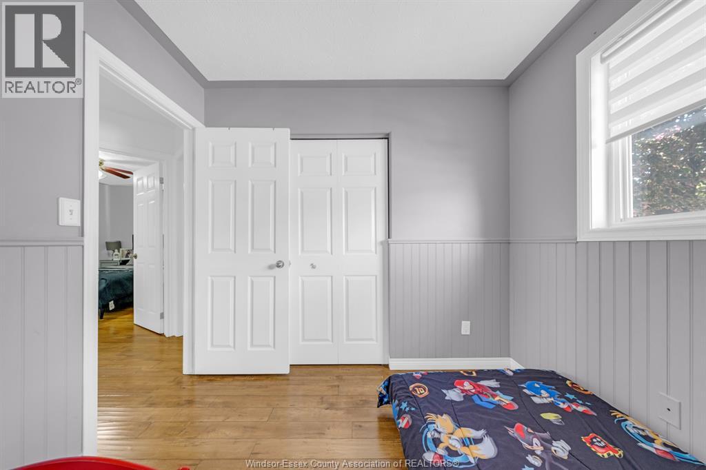 1541 Foster, Windsor, Ontario  N8W 5P8 - Photo 18 - 26015060