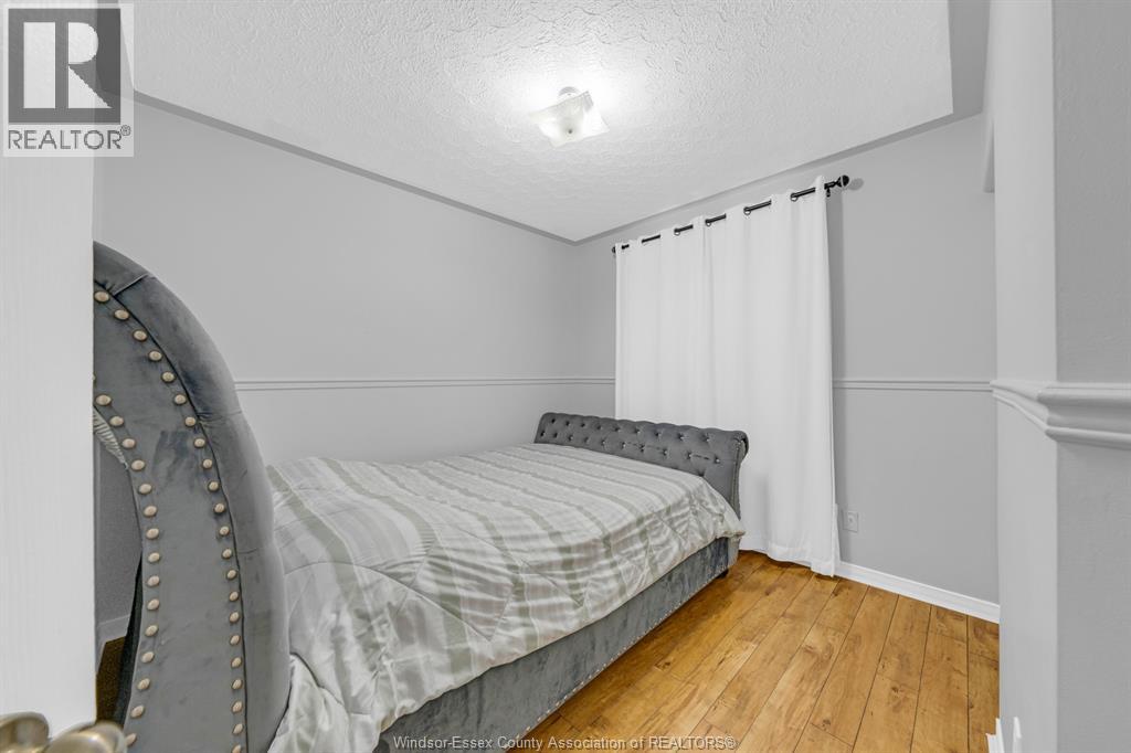 1541 Foster, Windsor, Ontario  N8W 5P8 - Photo 19 - 26015060