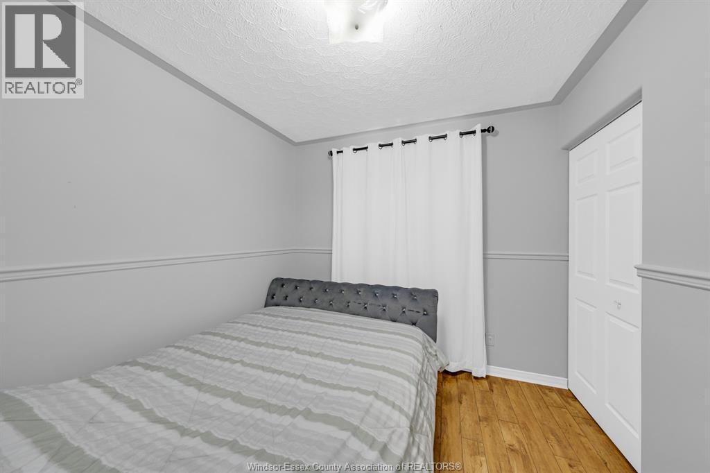 1541 Foster, Windsor, Ontario  N8W 5P8 - Photo 20 - 26015060