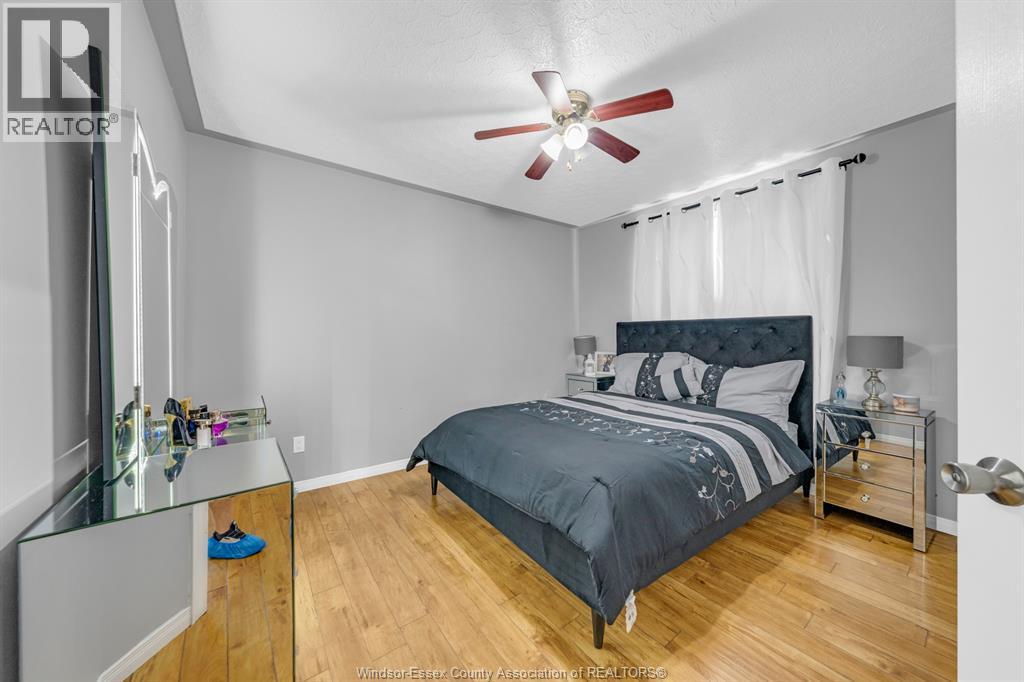 1541 Foster, Windsor, Ontario  N8W 5P8 - Photo 21 - 26015060