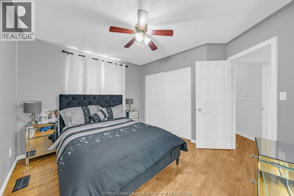 1541 Foster, Windsor, Ontario  N8W 5P8 - Photo 22 - 26015060