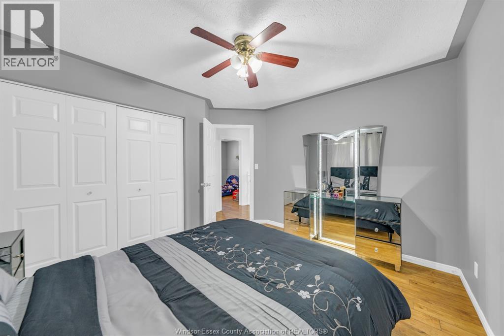 1541 Foster, Windsor, Ontario  N8W 5P8 - Photo 23 - 26015060