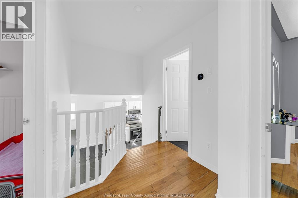 1541 Foster, Windsor, Ontario  N8W 5P8 - Photo 24 - 26015060