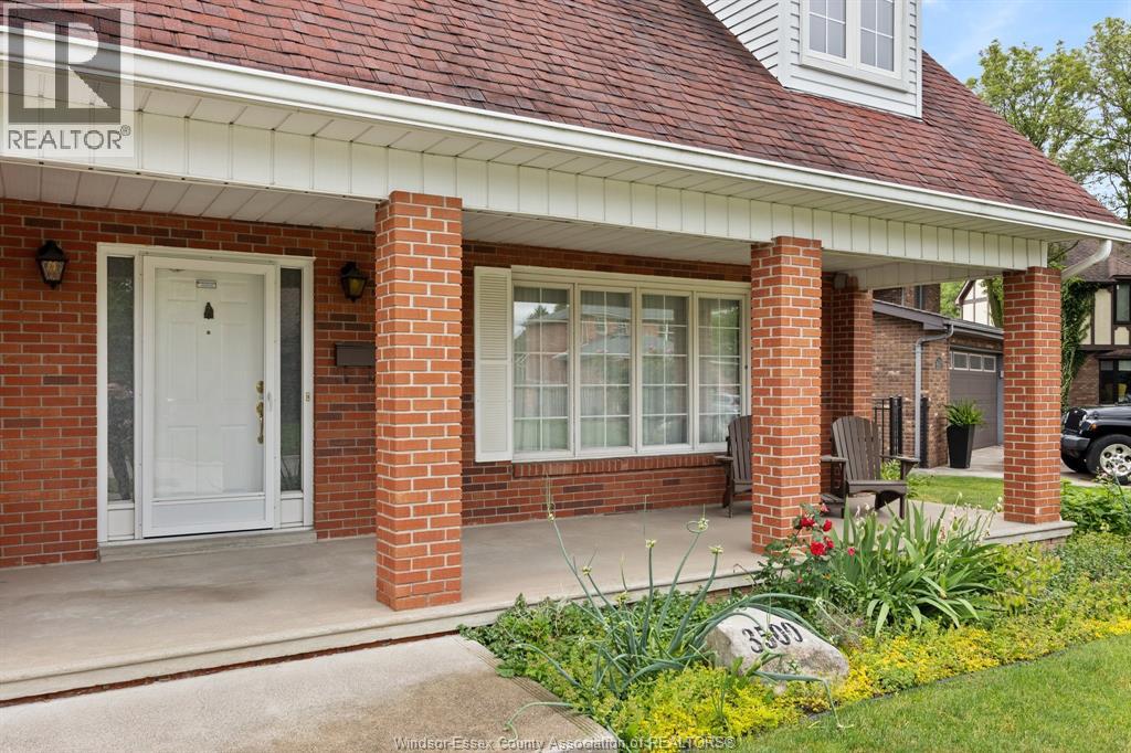 3500 Driftwood, Windsor, Ontario  N9E 4G9 - Photo 10 - 26015017