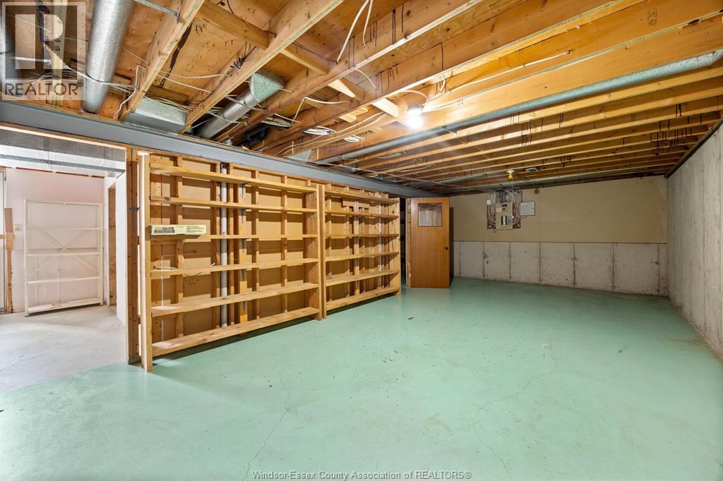 3500 Driftwood, Windsor, Ontario  N9E 4G9 - Photo 11 - 26015017