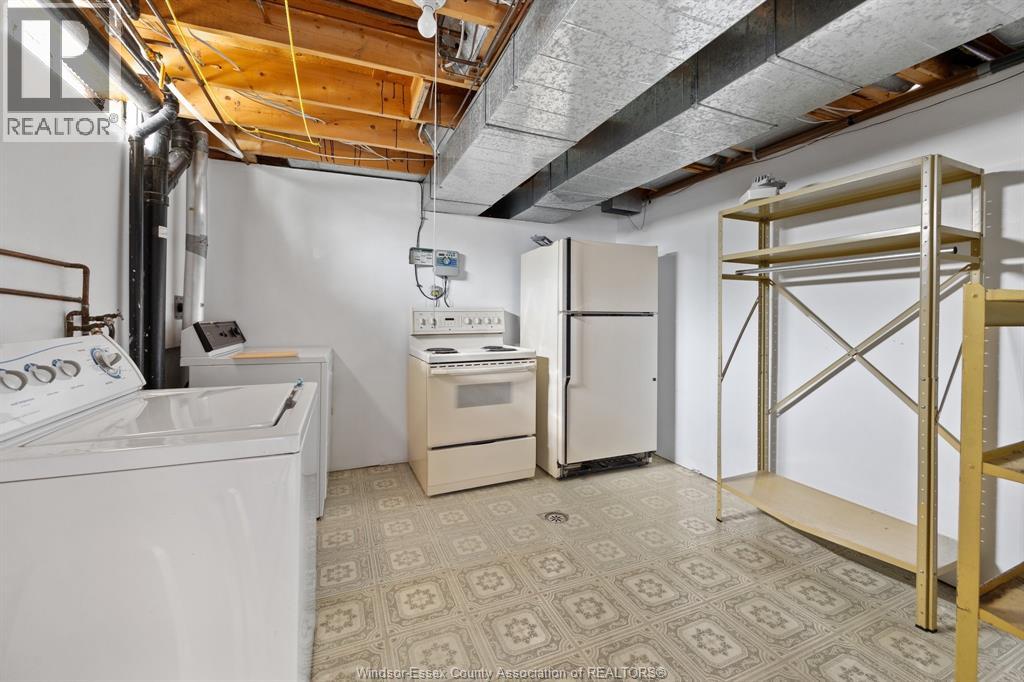 3500 Driftwood, Windsor, Ontario  N9E 4G9 - Photo 12 - 26015017