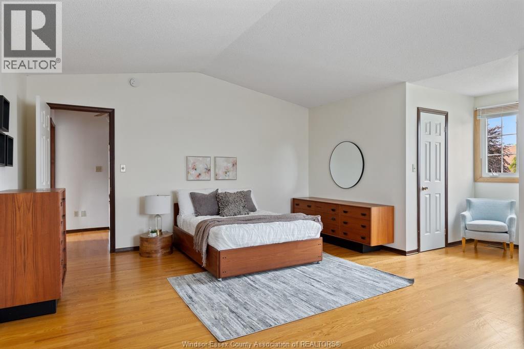 3500 Driftwood, Windsor, Ontario  N9E 4G9 - Photo 15 - 26015017