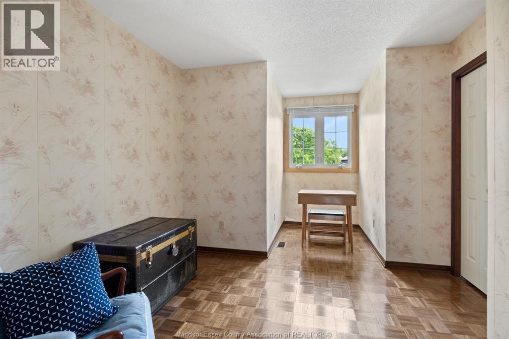 3500 Driftwood, Windsor, Ontario  N9E 4G9 - Photo 16 - 26015017