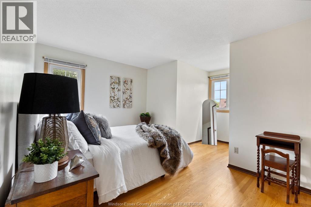 3500 Driftwood, Windsor, Ontario  N9E 4G9 - Photo 18 - 26015017