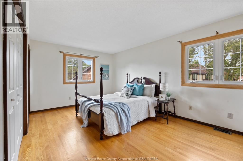 3500 Driftwood, Windsor, Ontario  N9E 4G9 - Photo 19 - 26015017
