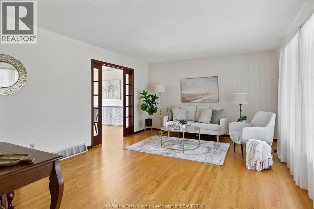 3500 Driftwood, Windsor, Ontario  N9E 4G9 - Photo 21 - 26015017