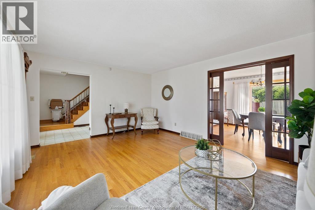 3500 Driftwood, Windsor, Ontario  N9E 4G9 - Photo 23 - 26015017