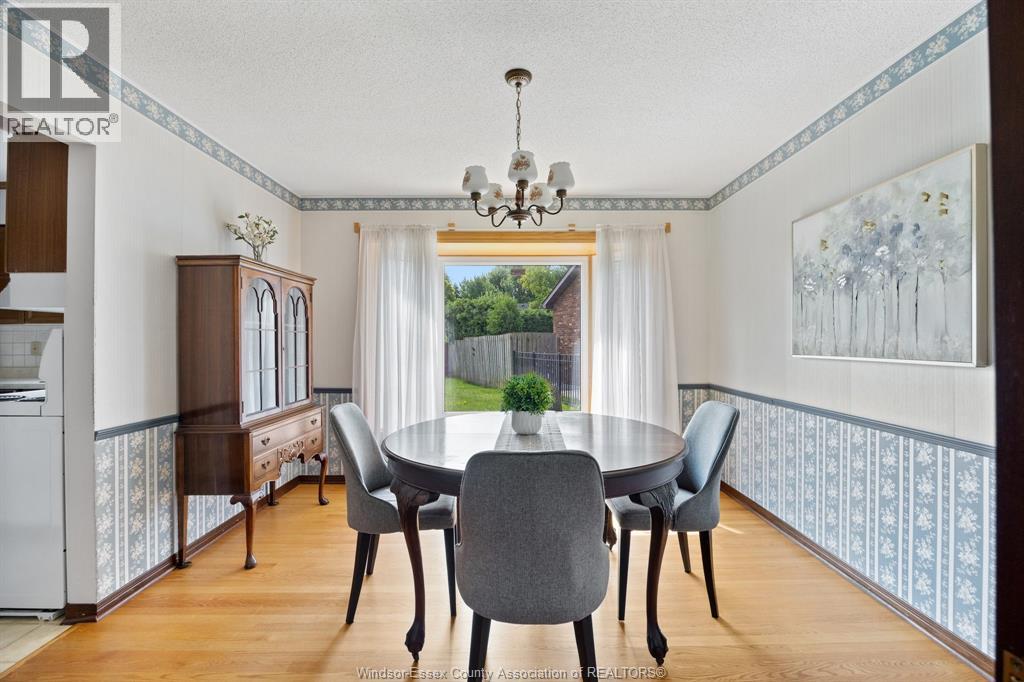 3500 Driftwood, Windsor, Ontario  N9E 4G9 - Photo 24 - 26015017