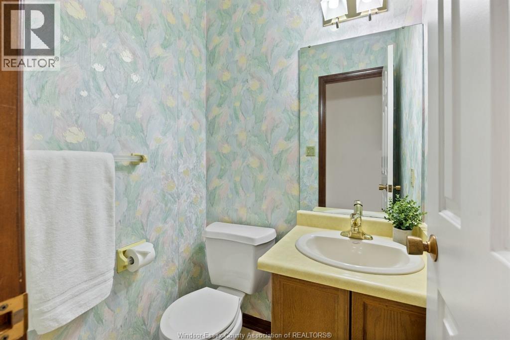 3500 Driftwood, Windsor, Ontario  N9E 4G9 - Photo 25 - 26015017