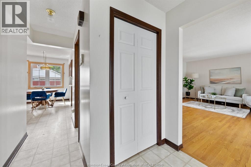 3500 Driftwood, Windsor, Ontario  N9E 4G9 - Photo 26 - 26015017