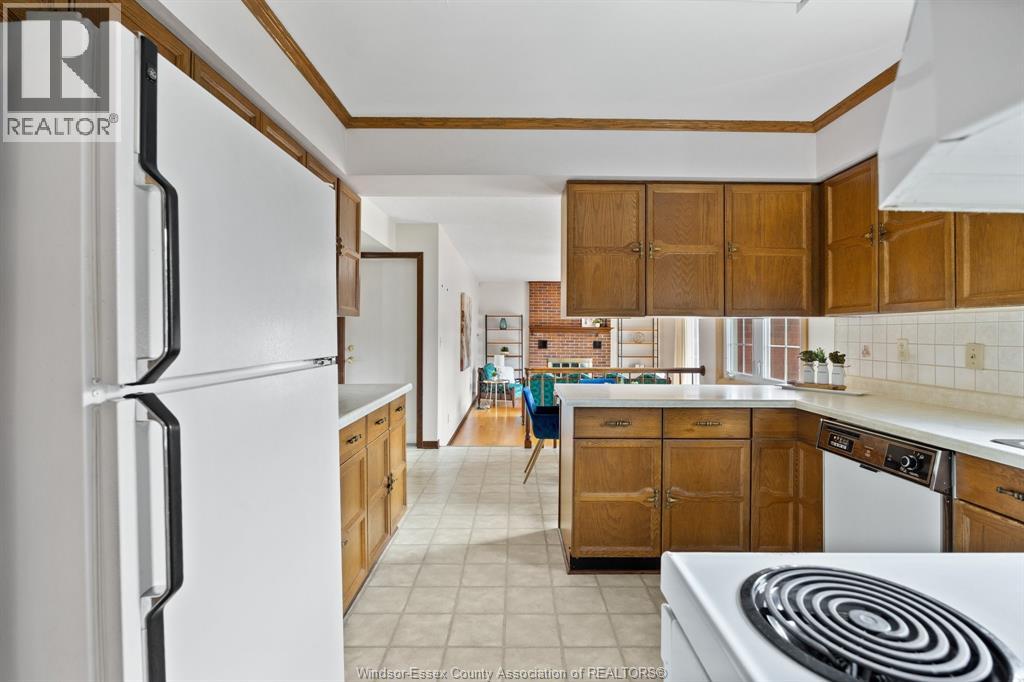 3500 Driftwood, Windsor, Ontario  N9E 4G9 - Photo 29 - 26015017