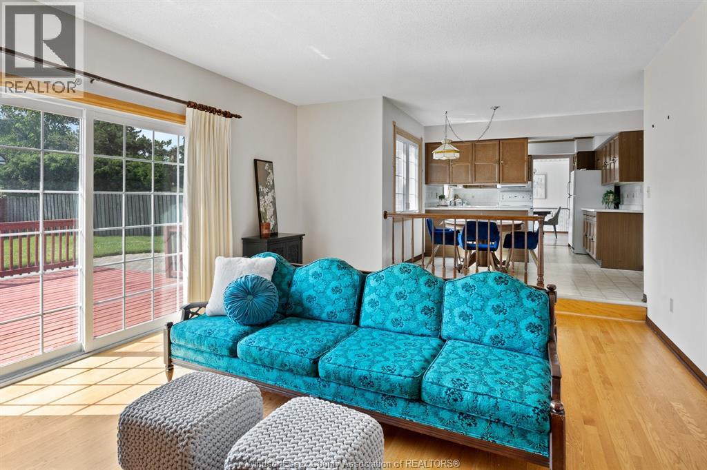3500 Driftwood, Windsor, Ontario  N9E 4G9 - Photo 33 - 26015017