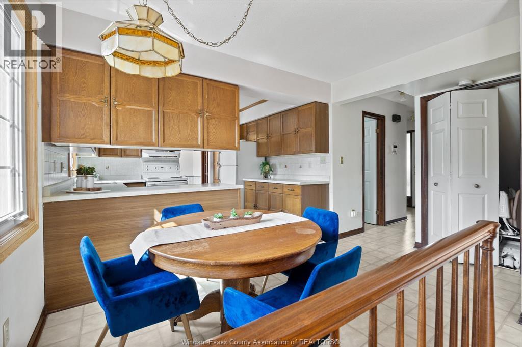 3500 Driftwood, Windsor, Ontario  N9E 4G9 - Photo 34 - 26015017