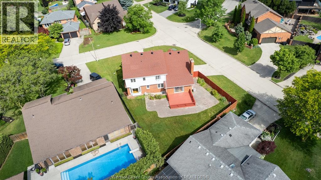 3500 Driftwood, Windsor, Ontario  N9E 4G9 - Photo 7 - 26015017