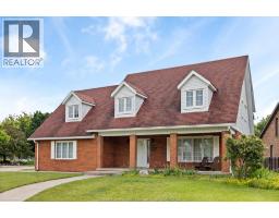 3500 DRIFTWOOD, Windsor, Ontario