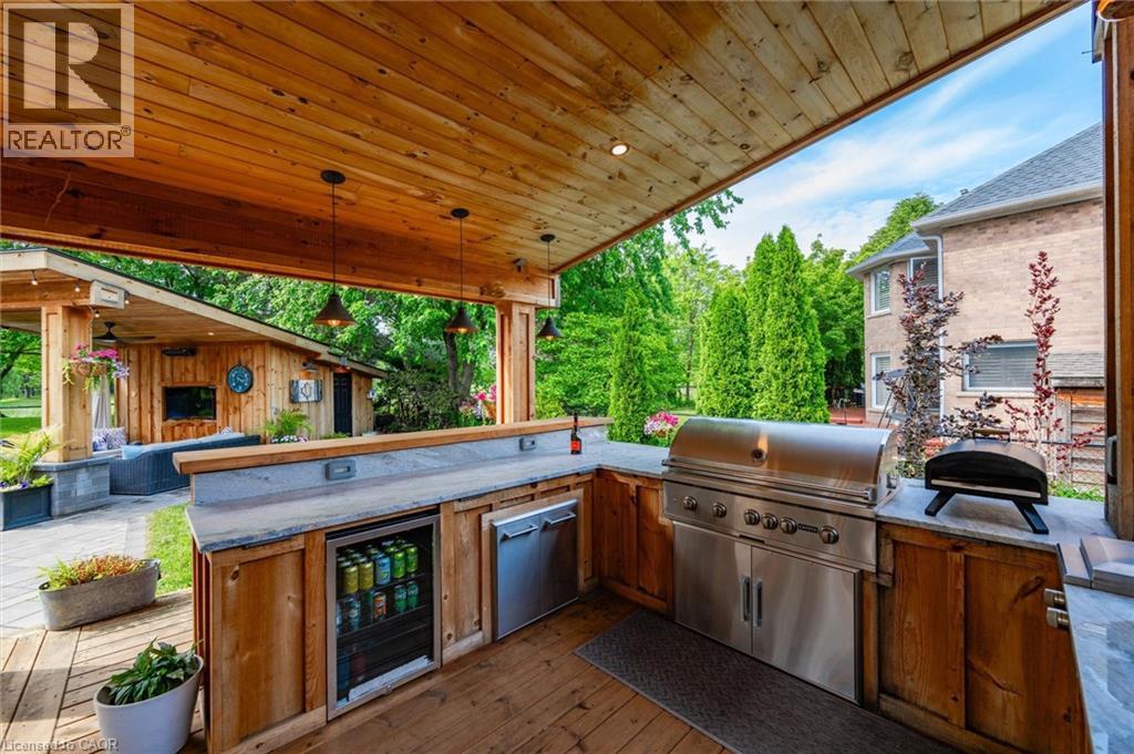 4147 Millcroft Park Drive, Burlington, Ontario  L7M 3V1 - Photo 39 - 40837675