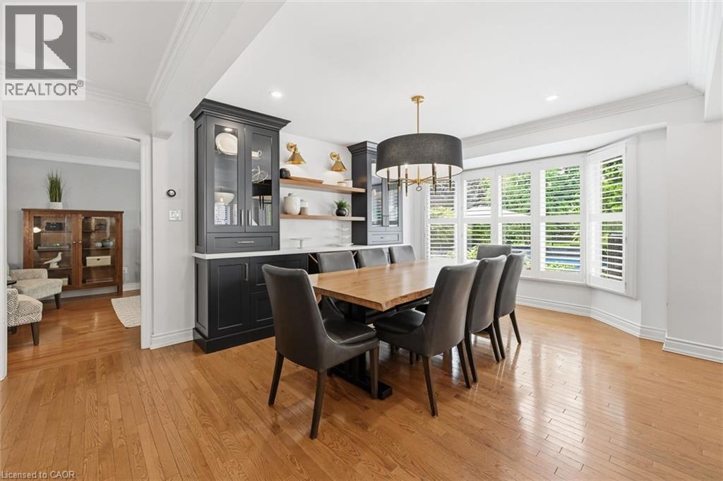 4147 Millcroft Park Drive, Burlington, Ontario  L7M 3V1 - Photo 10 - 40837675
