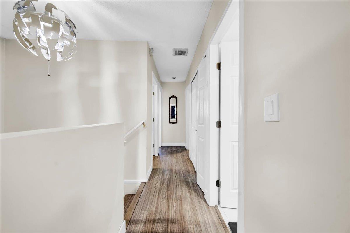 13504 79a Avenue, Surrey, British Columbia  V3W 2Z2 - Photo 20 - R3139450