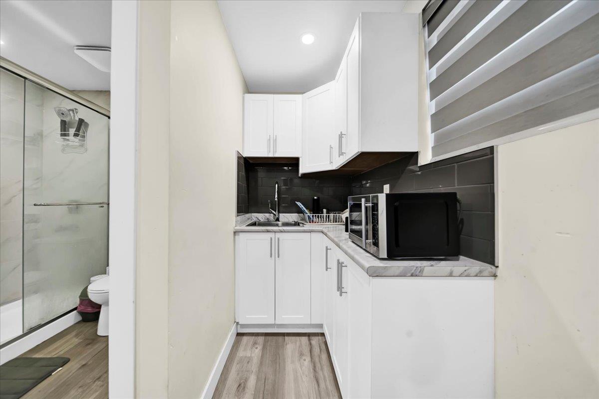 13504 79a Avenue, Surrey, British Columbia  V3W 2Z2 - Photo 18 - R3139450