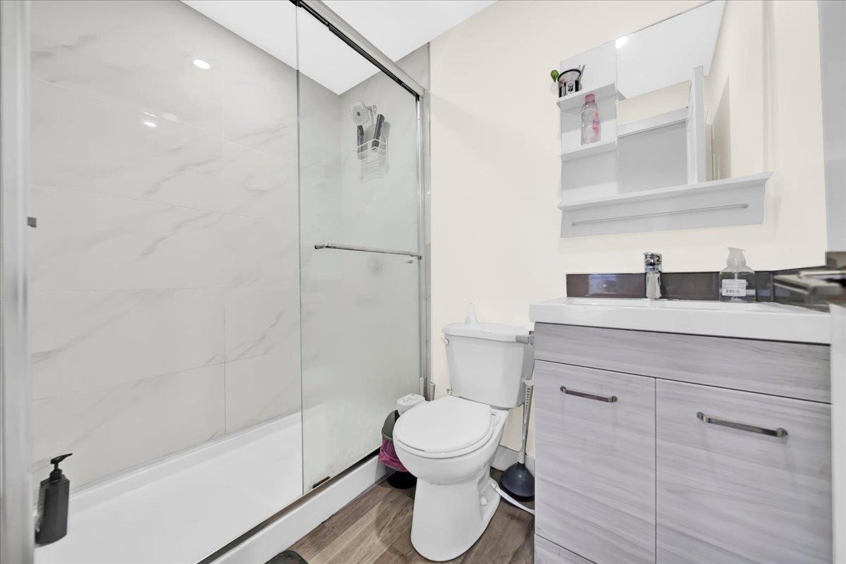 13504 79a Avenue, Surrey, British Columbia  V3W 2Z2 - Photo 19 - R3139450