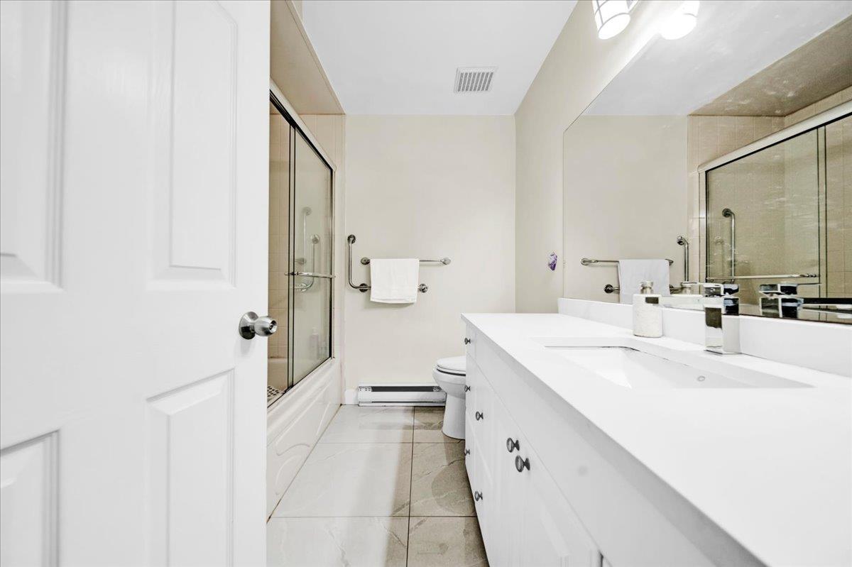 13504 79a Avenue, Surrey, British Columbia  V3W 2Z2 - Photo 23 - R3139450
