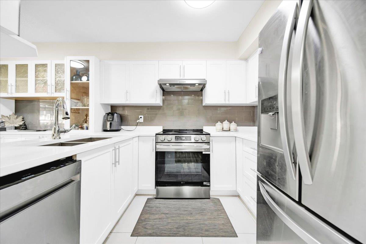 13504 79a Avenue, Surrey, British Columbia  V3W 2Z2 - Photo 11 - R3139450