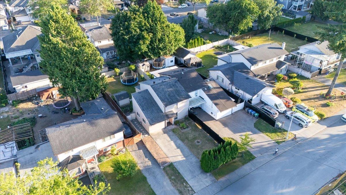 13504 79a Avenue, Surrey, British Columbia  V3W 2Z2 - Photo 35 - R3139450
