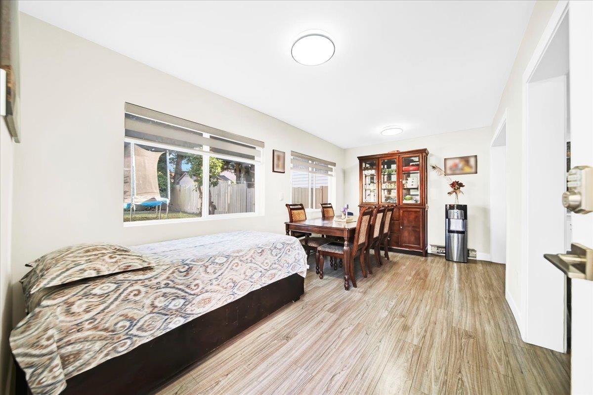 13504 79a Avenue, Surrey, British Columbia  V3W 2Z2 - Photo 14 - R3139450