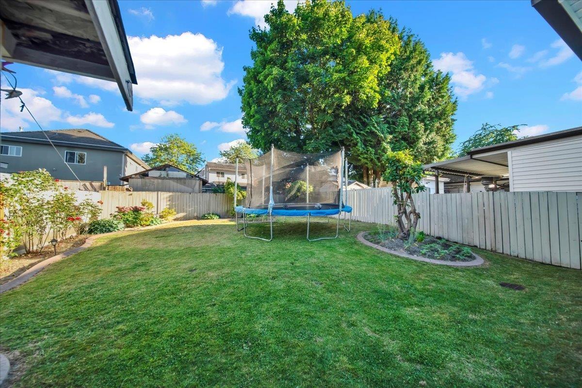 13504 79a Avenue, Surrey, British Columbia  V3W 2Z2 - Photo 31 - R3139450
