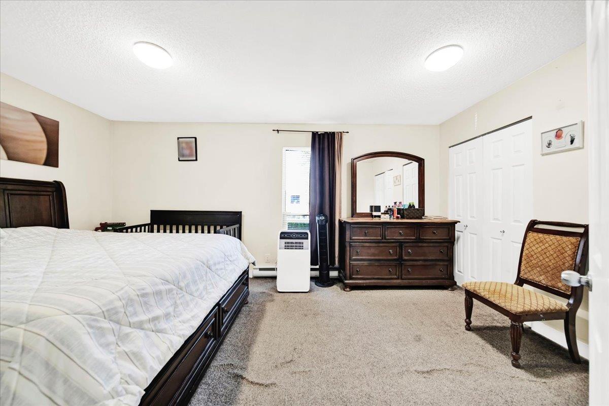 13504 79a Avenue, Surrey, British Columbia  V3W 2Z2 - Photo 22 - R3139450