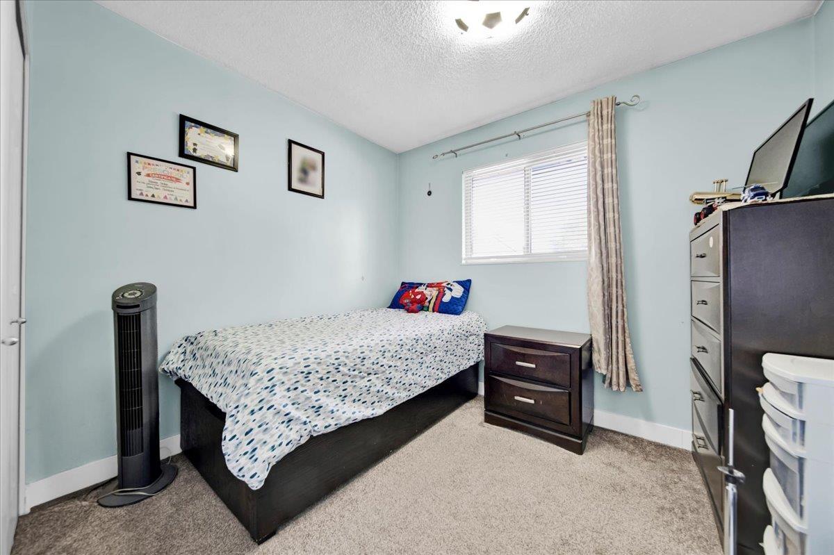 13504 79a Avenue, Surrey, British Columbia  V3W 2Z2 - Photo 25 - R3139450