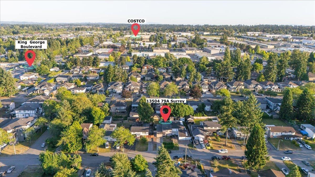 13504 79a Avenue, Surrey, British Columbia  V3W 2Z2 - Photo 39 - R3139450