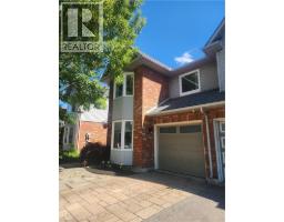 1305 WALKER'S Line, Burlington, Ontario