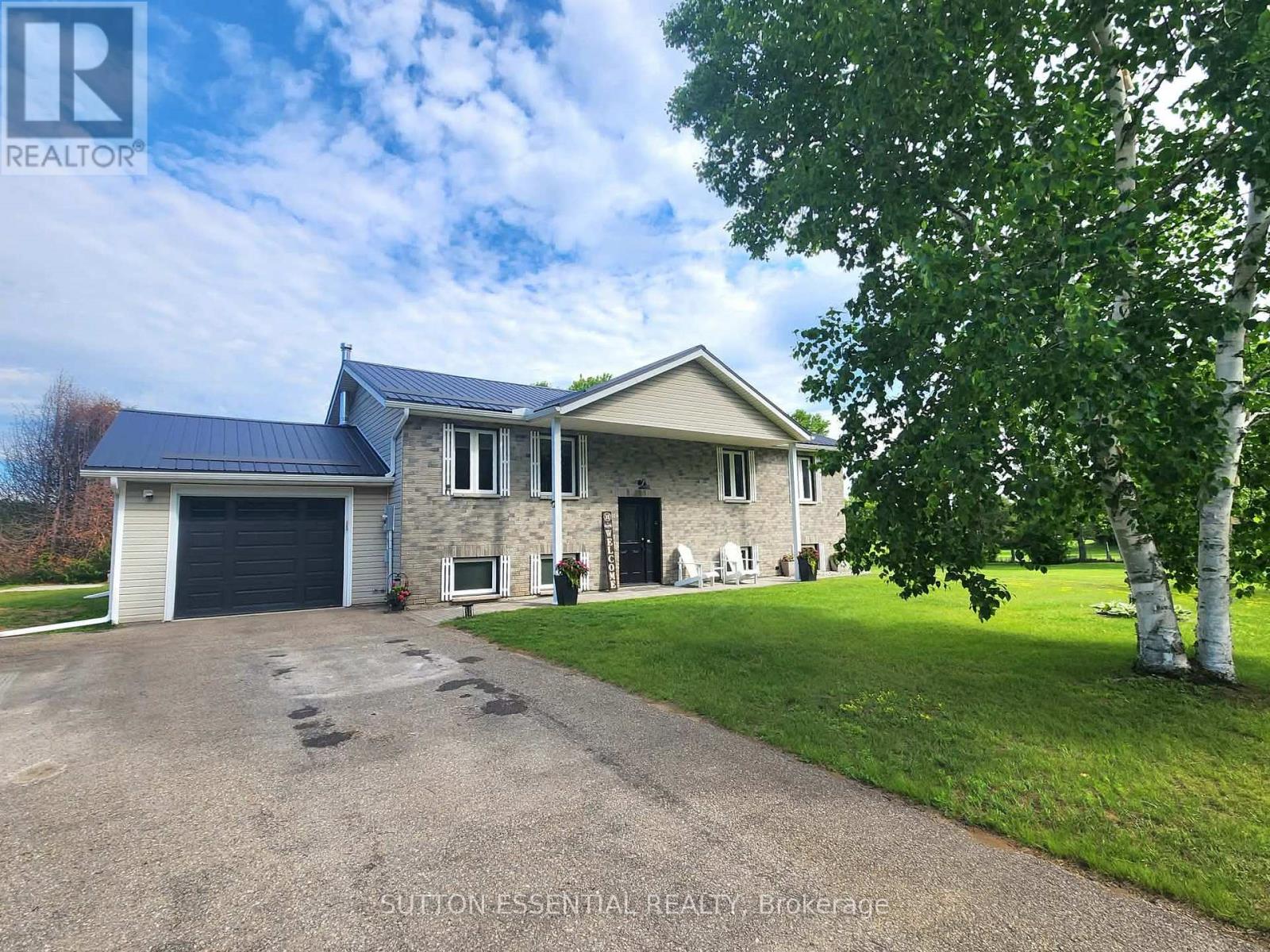 6130 6th Concession Road, Augusta, Ontario  K6V 5T2 - Photo 1 - X13484720