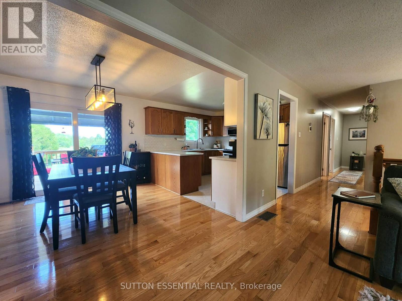 6130 6th Concession Road, Augusta, Ontario  K6V 5T2 - Photo 10 - X13484720