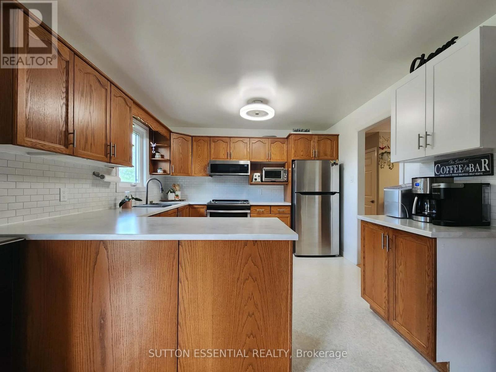 6130 6th Concession Road, Augusta, Ontario  K6V 5T2 - Photo 13 - X13484720