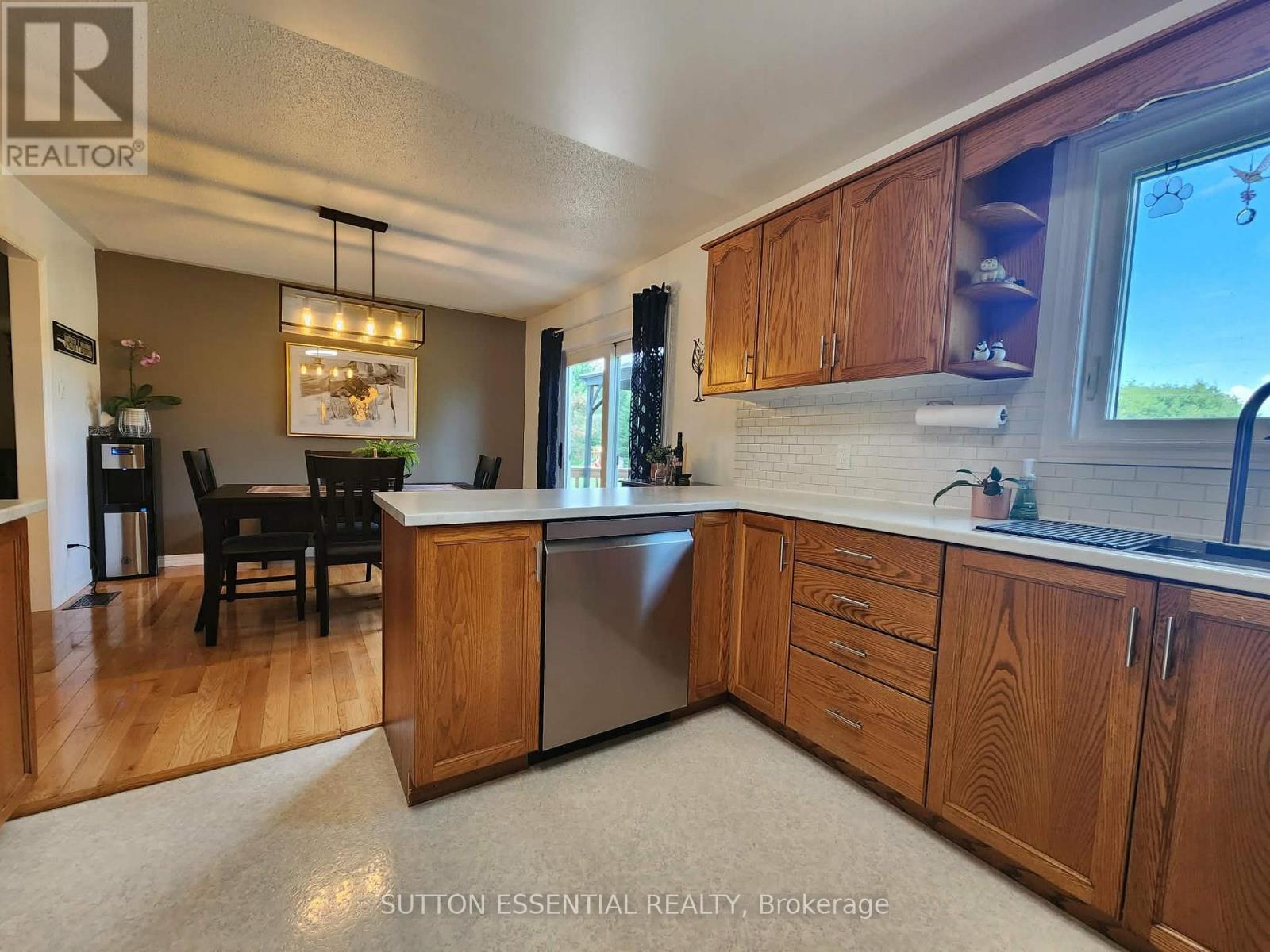 6130 6th Concession Road, Augusta, Ontario  K6V 5T2 - Photo 14 - X13484720