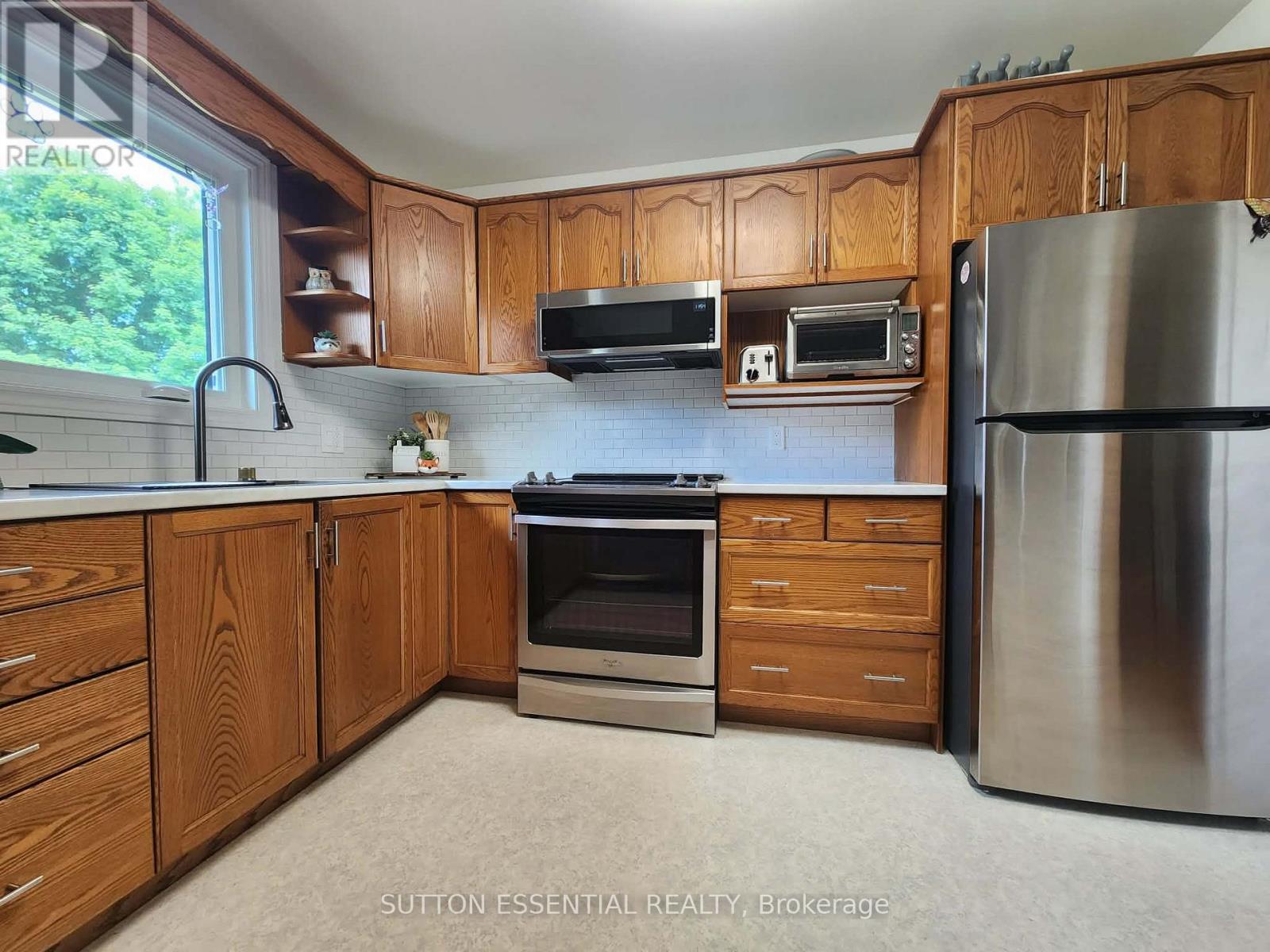 6130 6th Concession Road, Augusta, Ontario  K6V 5T2 - Photo 15 - X13484720