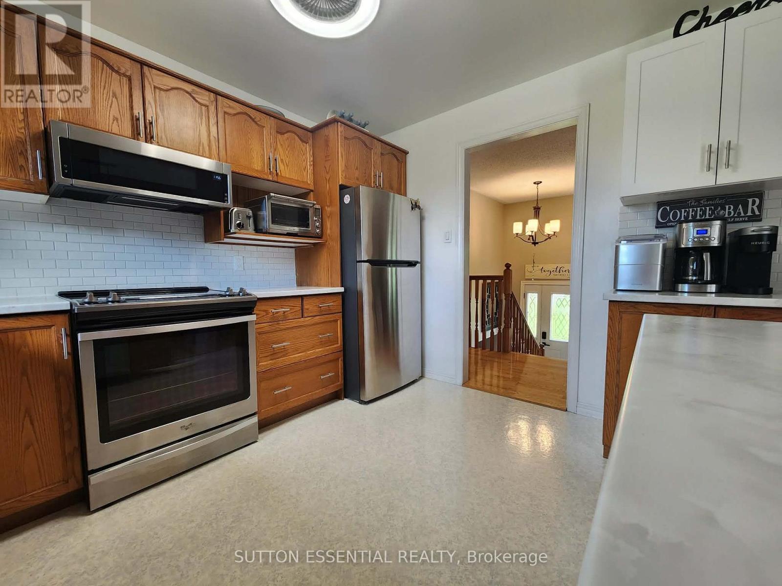 6130 6th Concession Road, Augusta, Ontario  K6V 5T2 - Photo 17 - X13484720