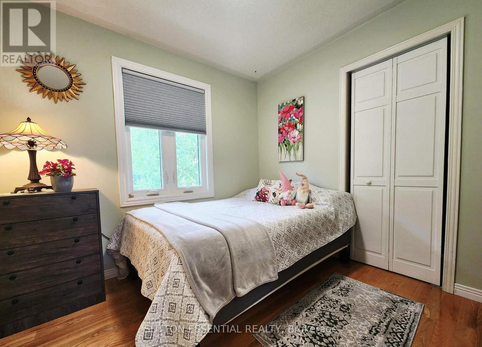 6130 6th Concession Road, Augusta, Ontario  K6V 5T2 - Photo 18 - X13484720