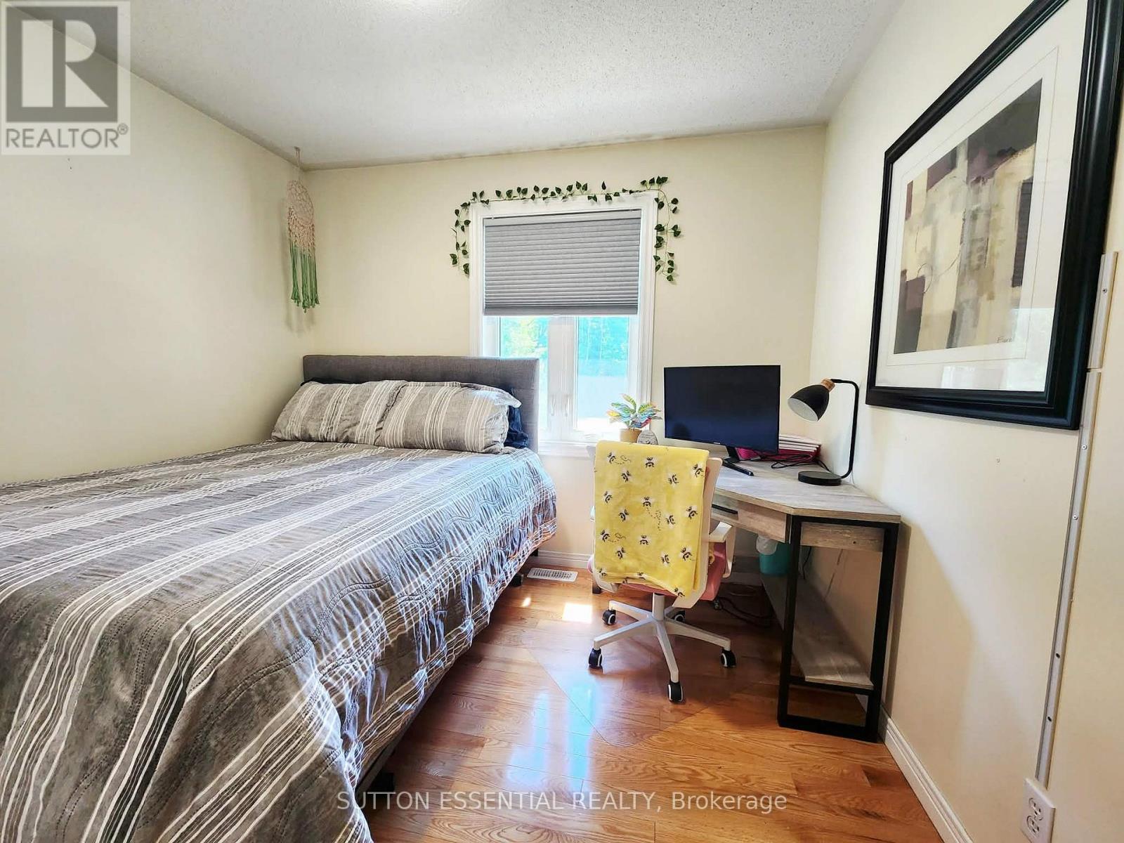 6130 6th Concession Road, Augusta, Ontario  K6V 5T2 - Photo 19 - X13484720