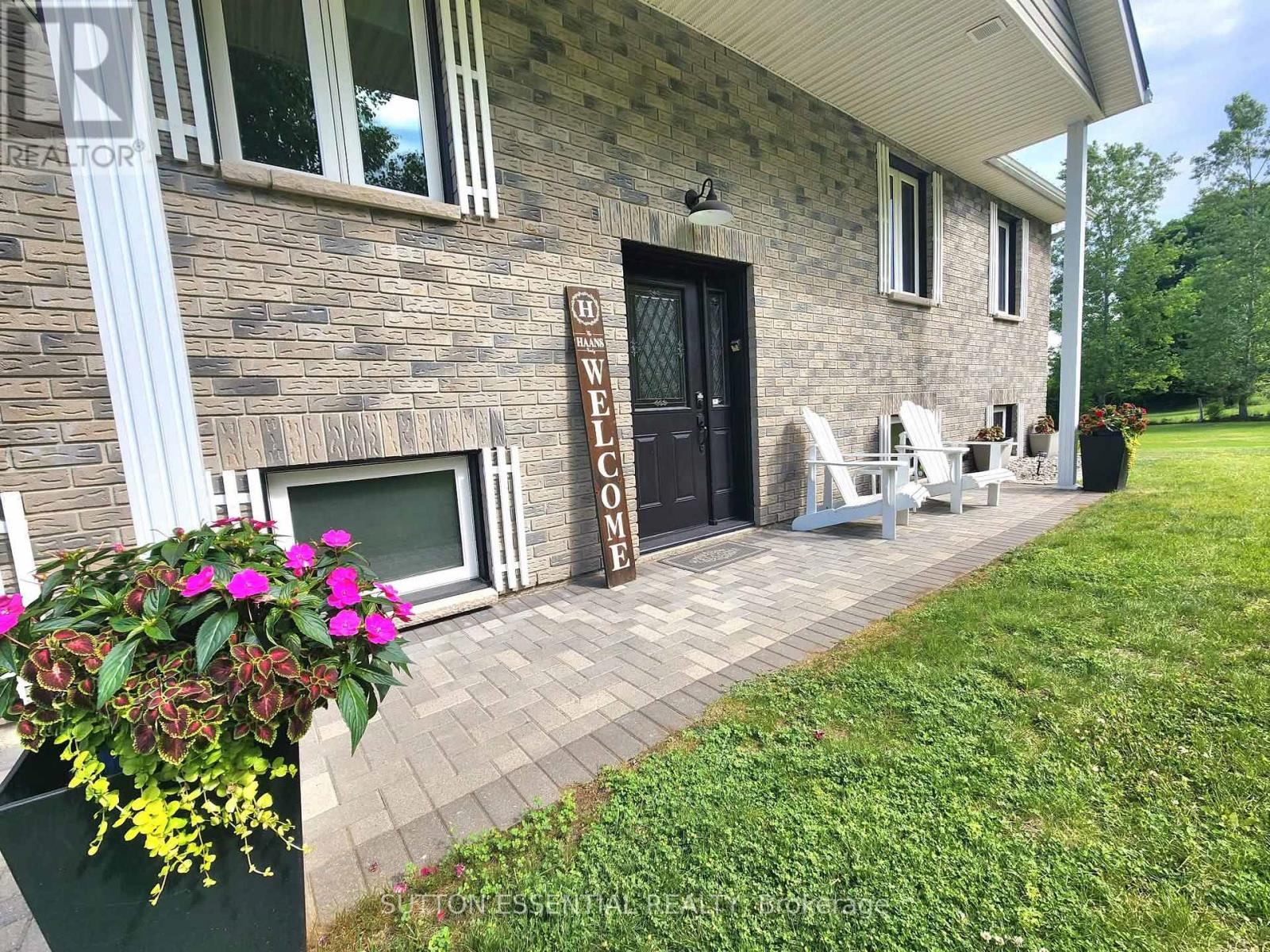 6130 6th Concession Road, Augusta, Ontario  K6V 5T2 - Photo 2 - X13484720