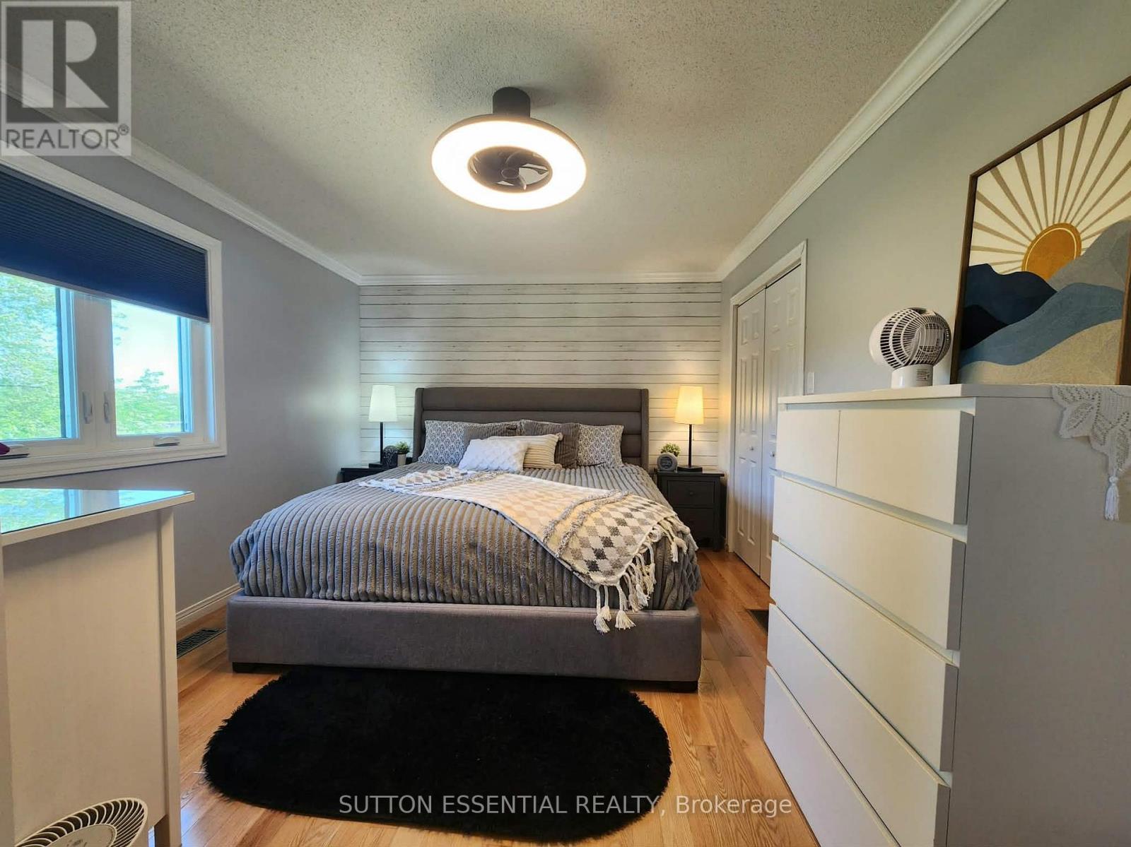 6130 6th Concession Road, Augusta, Ontario  K6V 5T2 - Photo 23 - X13484720