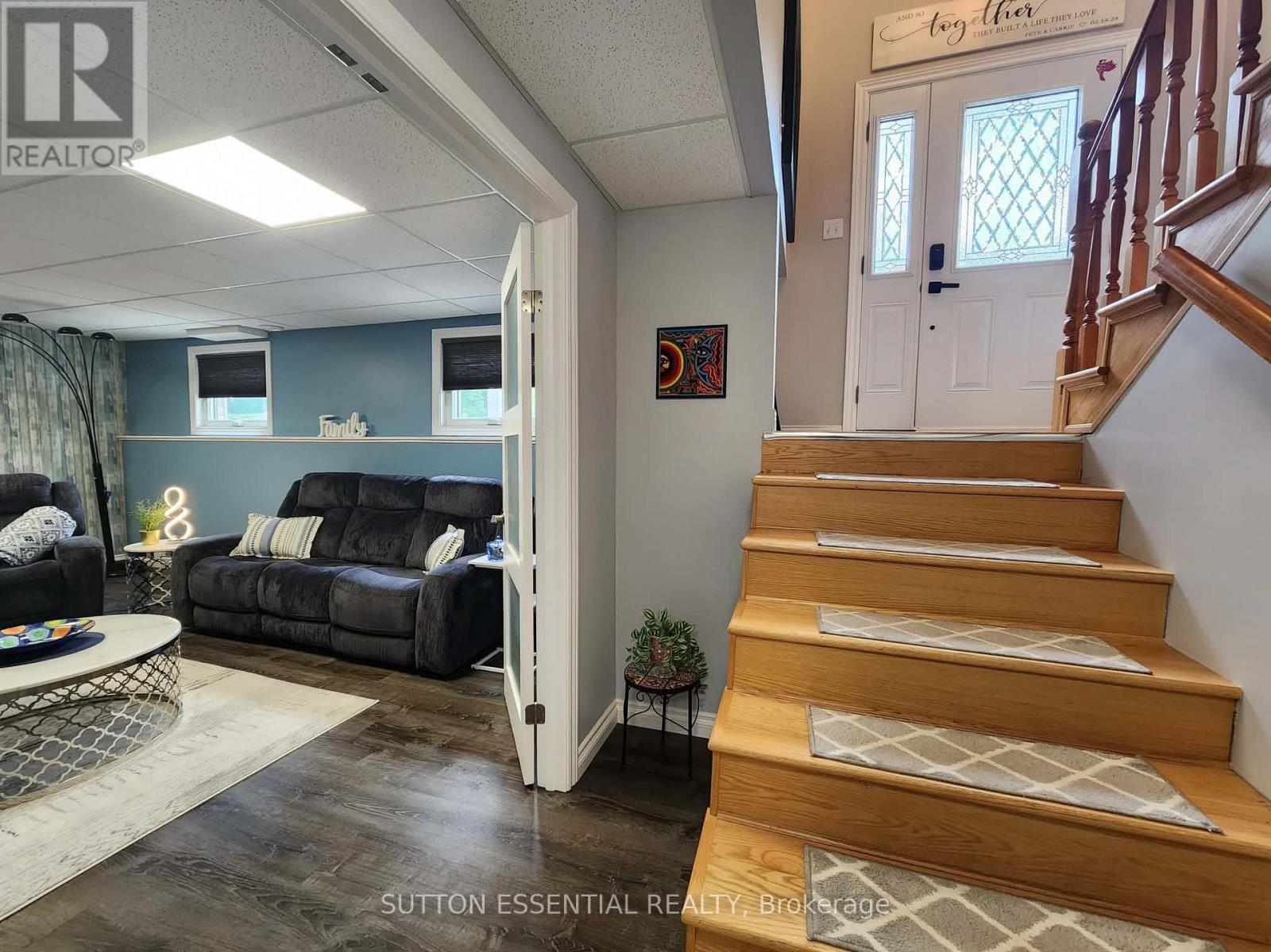 6130 6th Concession Road, Augusta, Ontario  K6V 5T2 - Photo 25 - X13484720