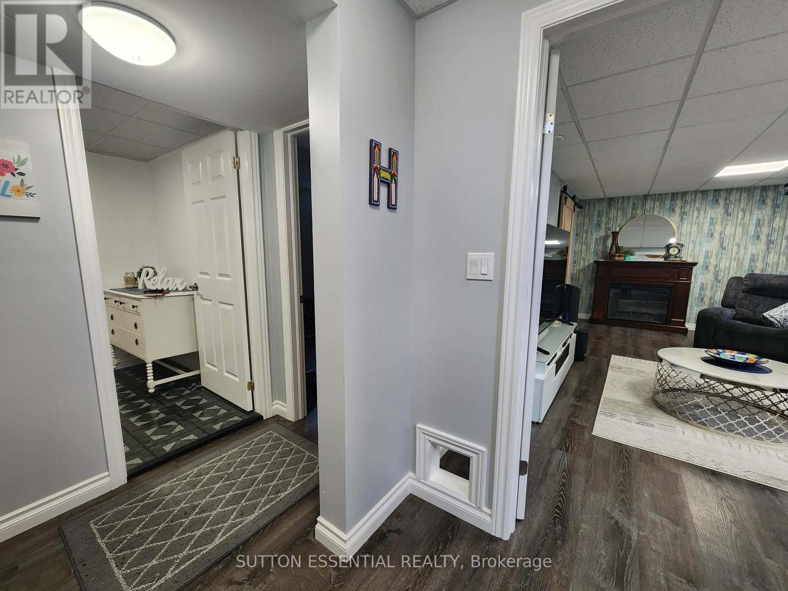 6130 6th Concession Road, Augusta, Ontario  K6V 5T2 - Photo 29 - X13484720
